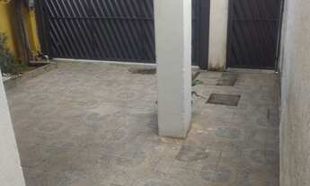 Imagem 2: Comodo Quarto com aluguel por R$300 /mês