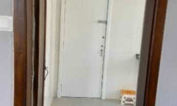 Imagem 7: Apartamento à venda, Campos Elísios, 102m², 3 dormitórios, sem vaga!