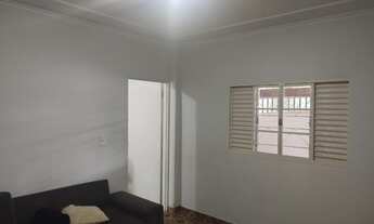 Imagem 7: Vende-se casa no bairro Vila Garcia em Patos de Minas/MG, 03 quartos sendo 01 suíte