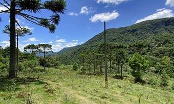 Imagem 6: Terreno Rural Urubici/Sítio 5 hectares Urubici