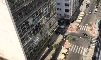 Imagem 5: Metrô Republica / Reformado