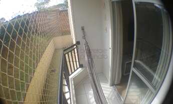 Imagem 4: Jundiaí - Apartamento Padrão - Centro