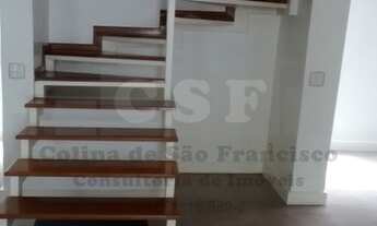 Imagem 5: Casa de 110m² 3 dormitórios Vila São Francisco