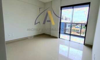 Imagem 3: Cobertura duplex para venda possui 230 metros quadrados com 5 quartos em Braga - Cabo Frio