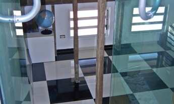 Imagem 3: Casa à venda na Rua Maria Teresinha D'Abril, Jardim Alzira, São Paulo - SP