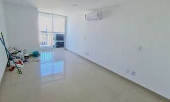 Imagem 5: Tirol Way Office