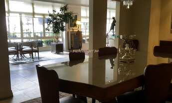 Imagem 4: Apartamento à venda 4 Quartos, 2 Suites, 3 Vagas, 700M², Cerqueira César, São Paulo - São