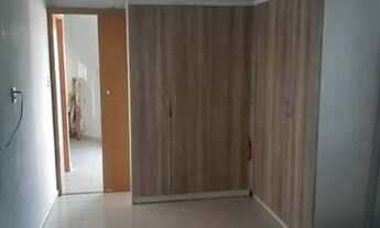 Imagem 2: Excelente casa de 200m² com 2 pavimentos, 4/4 sendo 3 suítes e 3 vgs - CA0051
