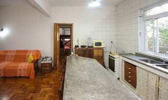 Imagem 7: Apartamento de 2 Dormitórios na Rua Caio Prado