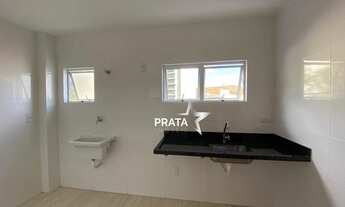 Imagem 3: Apartamento novo com suíte no Bom Pastor!