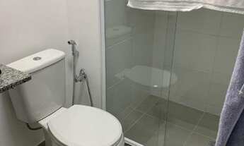 Imagem 7: Apartamento de 2 Dormitórios na Rua Santo Irineu