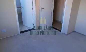 Imagem 5: Apartamento para loca??o