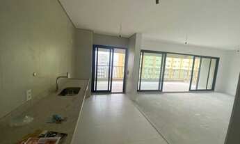 Imagem 2: Apartamento de 3 Dormitórios na Rua Eça de Queiroz