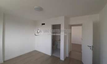 Imagem 12: Cobertura 4 quartos, 250m², Barra da Tijuca, Ilha Pura, Rio