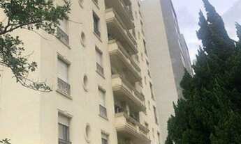 Imagem 6: SÃO PAULO - Apartamento Padrão - JARDIM PAULISTA