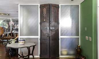 Imagem 7: São Paulo - Casa Comercial - JARDIM AMÉRICA