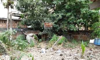 Imagem 4: Casa Padrão para Venda em Candeias Jaboatão dos Guararapes-PE