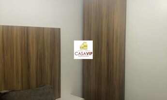 Imagem 7: Apartamento à venda, Cambuci, 38m², 2 dormitórios, sem vaga!