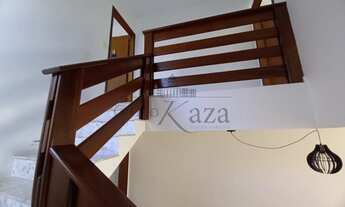 Imagem 7: Casa / Padrão - Jardim Califórnia - Venda - Residencial