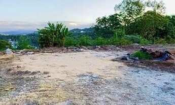 Imagem 3: Terreno à venda, São Pedro - Brusque/SC