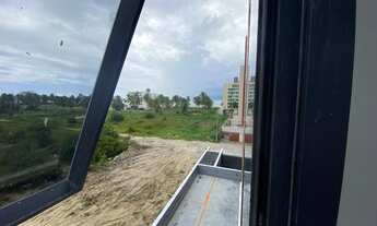 Imagem 3: COD 1-359 Lançamento em Intermares 1 E 2 QUARTOS Park Del Prado