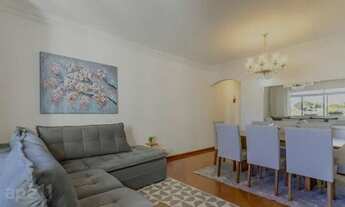 Imagem 3: Apartamento de 2 Dormitórios na Rua André Dreifus