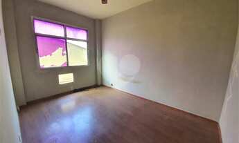 Imagem 6: Apartamento - 02 quartos - Cachambi