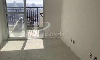 Imagem 4: Excelente Apartamento à venda, (Imóvel novo!)Tatuapé, São Paulo, SP