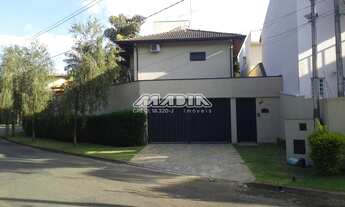 Imagem: Casa - Loteamento Residencial Nova Itália