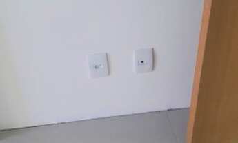 Imagem 4: SALVADOR - Conjunto Comercial/Sala - Federação