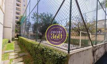 Imagem 4: Apartamento com 2 dormitórios à venda, 43 m² por R$ 225.000 - Aricanduva - São Paulo/SP