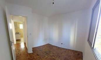 Imagem 4: Apartamento de 2 Dormitórios na Rua Maracá