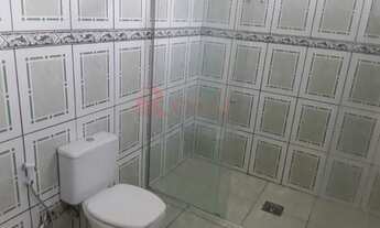 Imagem 6: Venda de Casas / Área de Lazer na cidade de Rio Claro