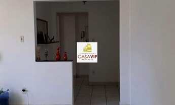 Imagem 4: Apartamento à venda, Tatuapé, 100m², 2 dormitórios, sem vaga!