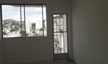 Imagem 7: WSL - Lourenço - Fonseca - Apartamento - dois quartos - 200