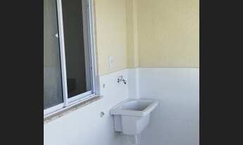 Imagem 7: 3/4, suíte no melhor de Abrantes