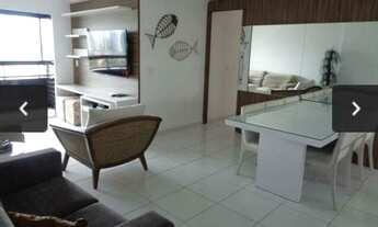 Imagem 4: Apartamento à venda no bairro Bairro dos Estados - João Pessoa/PB