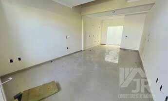 Imagem 3: Sobrado para venda em Camboriú com 2 quartos