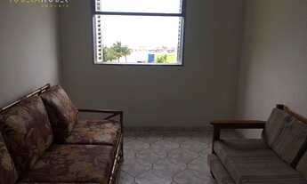 Imagem 5: Apartamento com 2 dormitórios à venda, 65 m² por R$ 229.000,00 - Guilhermina - Praia Grand