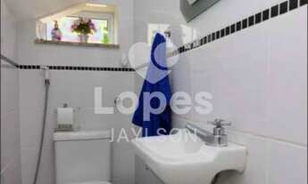 Imagem 6: Rio de Janeiro - Casa de Condomínio - Engenho Novo