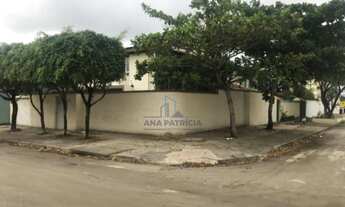 Imagem 4: Casa para venda com 240 metros quadrados com 3 quartos em Jardim Atlântico - Olinda - PE