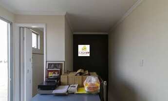 Imagem 7: Apartamento à venda, Chácara Santo Antônio (Zona Leste), 127m², 2 dormitórios, 1 suíte, 2