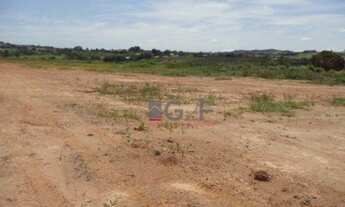 Imagem 5: EPC Área à venda, 288942 m² por R$ 37.562.460 - Entroncamento da Rodovia dos Bandeirantes