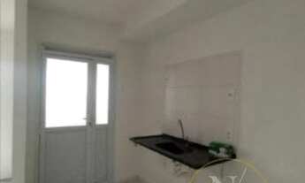 Imagem 5: São Paulo - Apartamento Padrão - Sítio da Figueira