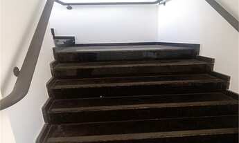 Imagem 5: Apartamento novo para venda 01 ou 02 dormitórios no Tremembé