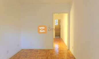 Imagem 4: PORTO ALEGRE - Apartamento Padrão - SANTANA