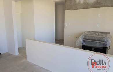 Imagem 3: Condominio Residencial Due/Torre Solé - Indaiatuba/SP AU 129m² R$ 1.180.000,00