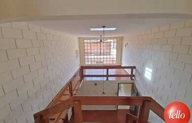 Imagem 3: São Paulo - Casa Comercial - Tremembé