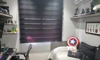 Imagem 13: Vendo linda Cobertura, com 400m², no Recreio Dos Bandeirantes!