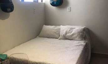 Imagem 7: Apartamento - Bela Vista